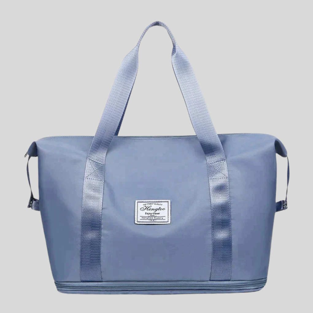 Foldable Waterproof Travel Bag
