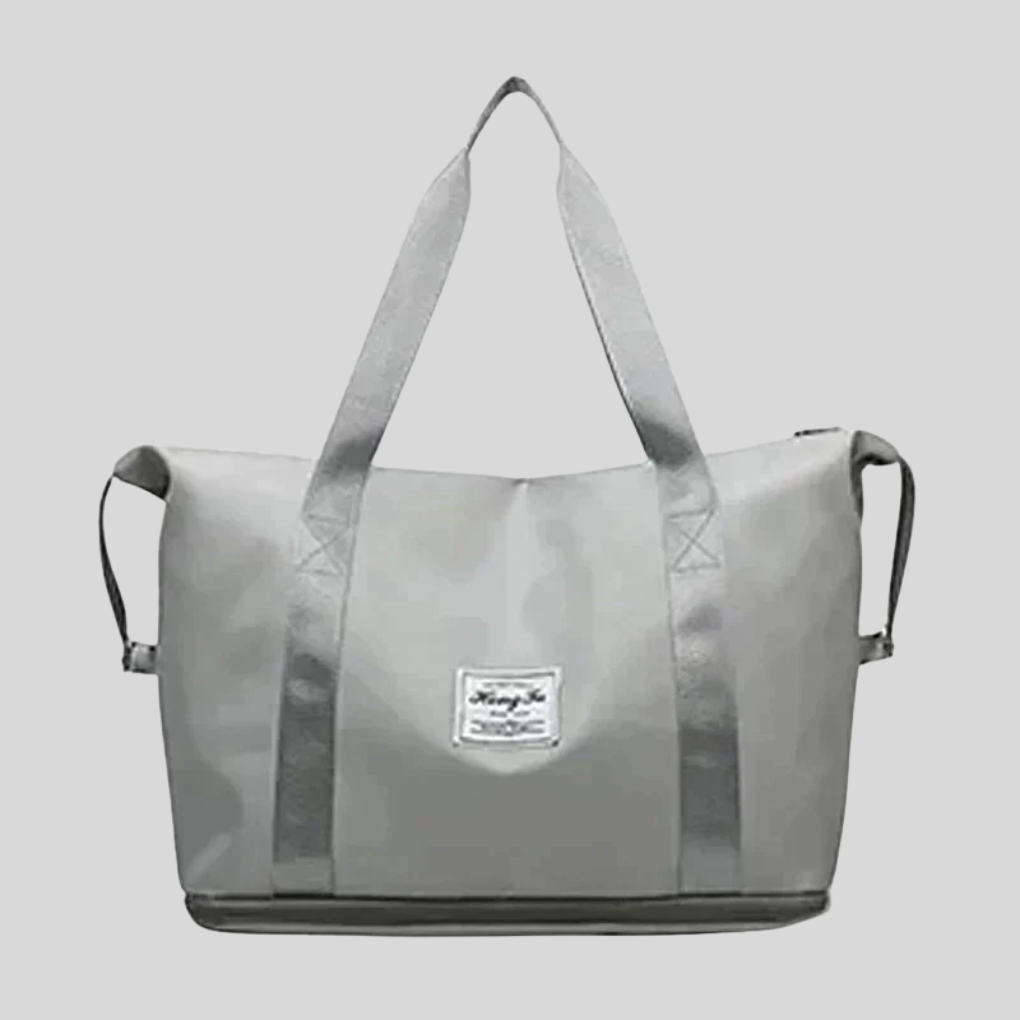 Foldable Waterproof Travel Bag