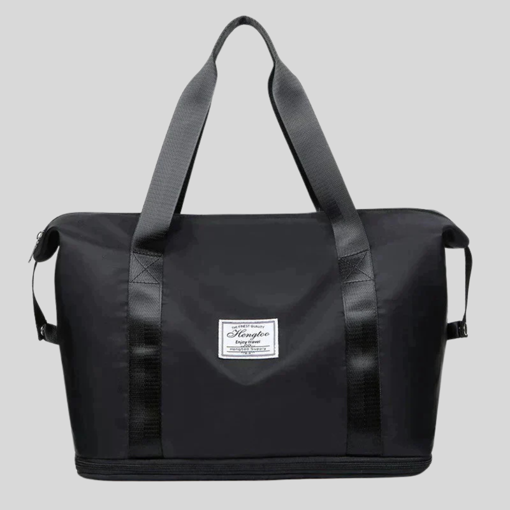 Foldable Waterproof Travel Bag
