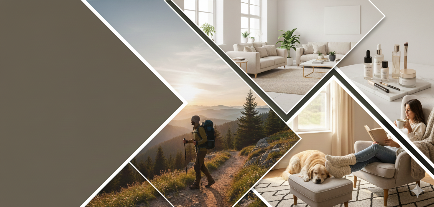 Valerohome