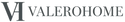 Valerohome