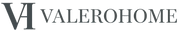 Valerohome